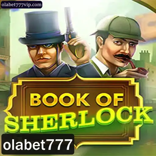 Explorando o Fascinante Mundo do Livro de Sherlock