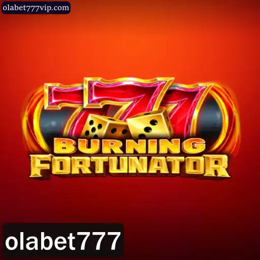 Descubra o Envolvente Mundo de BurningFort: Um Guia Completo Sobre Este Novo Jogo