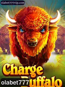 ChargeBuffalo: Descubra a Excitação do Novo Jogo de Cassino na Olabet777