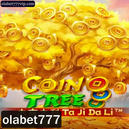 CoinTree: O Jogo de Estratégia e Aventura Repleto de Desafios