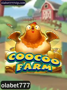 Descubra o Encantador Mundo de CooCooFarm
