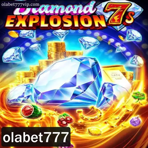 Descubra o Fascinante Mundo de DiamondExplosion7s