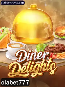DinerDelights: Descubra o Mundo Fascinante deste Jogo de Simulação Gastronômica