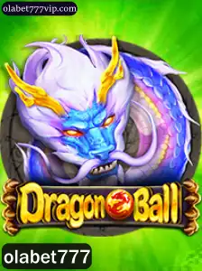 DragonBall: Um Mergulho no Mundo de Aventura e Estratégia