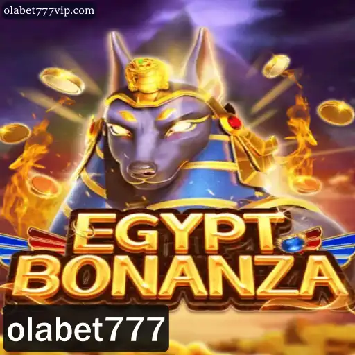 EgyptBonanza: Explore o Fascinante Mundo do Egito Antigo com Olabet777