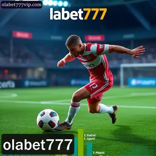 Esportes virtuais