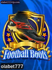 Descubra o Fascinante Mundo de FootballBoots e Como Jogar com Olabet777