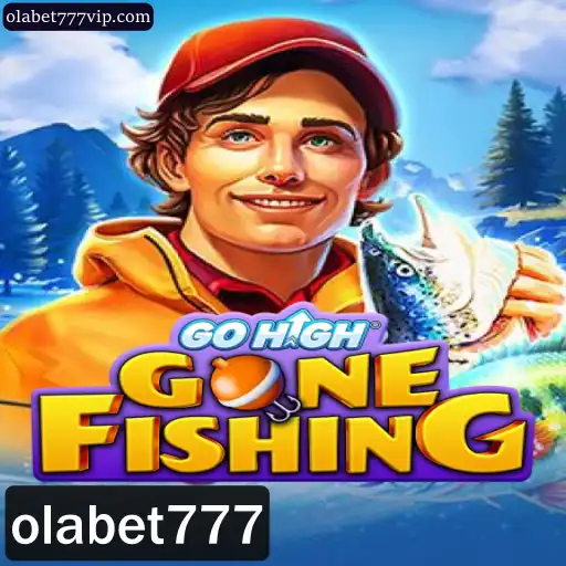 GoHighGoneFishing: Explorando Aventuras e Estratégias de Pesca Virtual