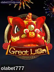 GreatLion: O Jogo de Estratégia e Aventura que Celebra a Natureza