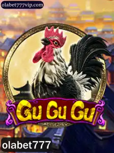 Explorando o Mundo de GuGuGu: Uma Viagem ao Jogo Envolvente