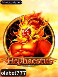 Explorando a Aventura Épica de Hephaestus