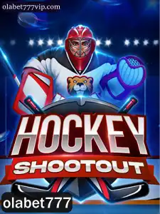 HockeyShootout: Descubra o Mundo Emocionante do Novo Jogo