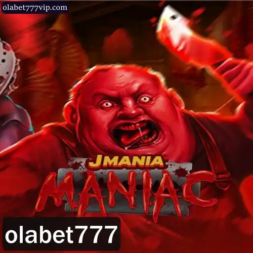 Explorando JManiaManiac: Um Mergulho no Mundo da Aventura Digital
