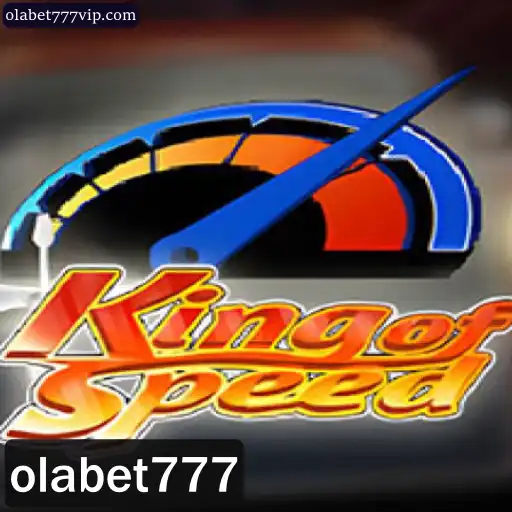 Descubra o Mundo Emocionante de KingofSpeed: O Jogo de Corrida de Vanguarda