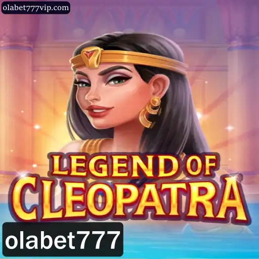 Descubra as Aventuras do LegendOfCleopatra: Um Guia Completo Sobre Este Empolgante Jogo