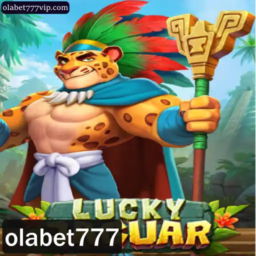 Exploração do Jogo LuckyJaguar: Um Mergulho nas Regras e Estratégias