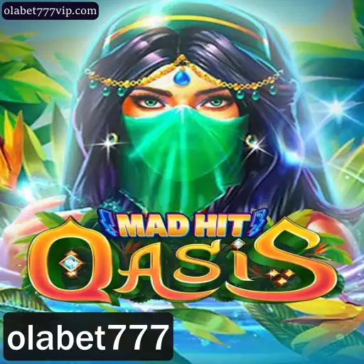 Descubra o Fascinante Mundo de MadHitOasis: Um Guia Completo
