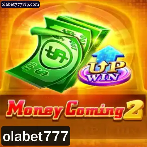 MoneyComing2: Um Mergulho no Mundo das Emoções e Estratégias Digitais