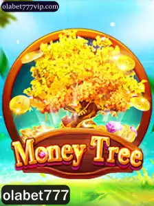 MoneyTree: Um Jogo Emocionante de Estratégia e Sorte