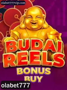 Descubra o Emocionante Jogo BudaiReelsBonusBuy na olabet777