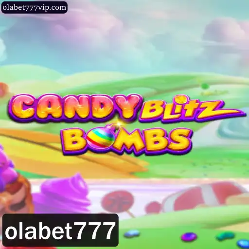 CandyBlitzBombs: Conheça as Regras e Estratégias do Novo Fenômeno de Jogos