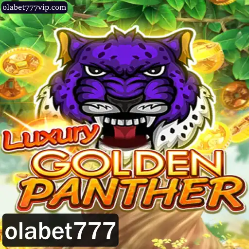 Descubra o Fascinante Mundo de LUXURYGOLDENPANTHER