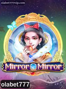 Explorando o Fascinante Mundo de MirrorMirror