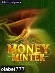 Descubra MoneyMinter: Um Jogo Inovador no Cenário Atual de Entretenimento