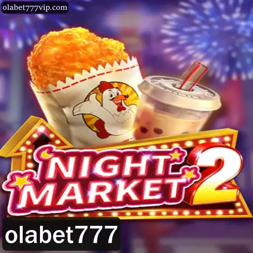 Descubra o Fascinante Mundo de NightMarket2: O Jogo de Estratégia e Sorte