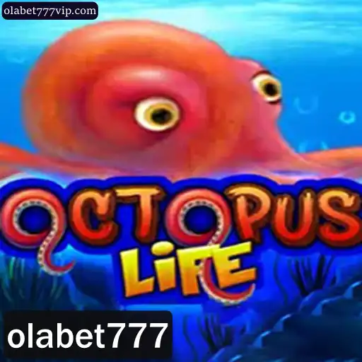 OctopusLife: Descubra o Fascínio do Novo Jogo que Conquistou o Mundo