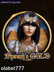 Mergulhe nas Aventuras do PharaohsGold: Um Mundo de Riquezas e Mistérios