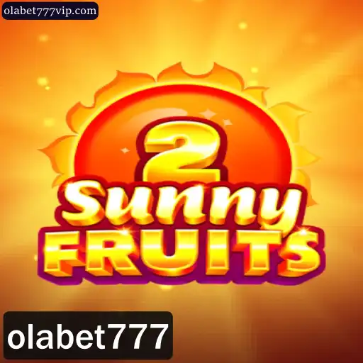 Explorando o Mundo Vibrante de SunnyFruits2: Um Guia Completo