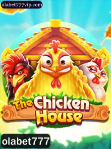 TheChickenHouse: Descubra as Regras e Estratégias do Jogo do Momento