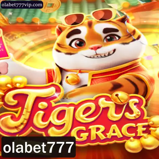 Descubra o Mundo Exótico de TigersGrace: O Jogo do Momento