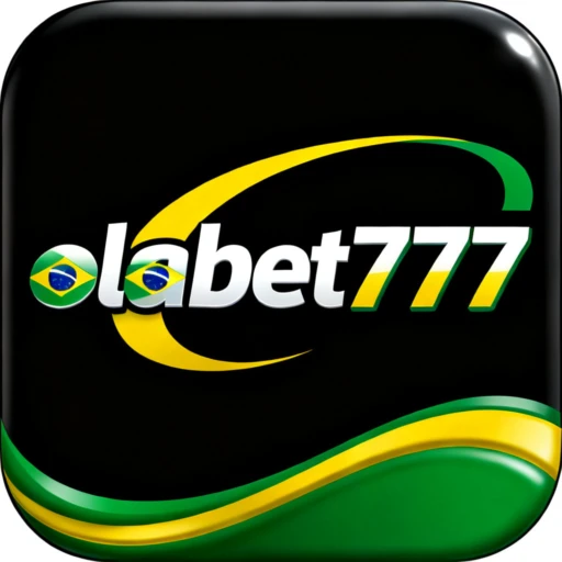 olabet777 Logo