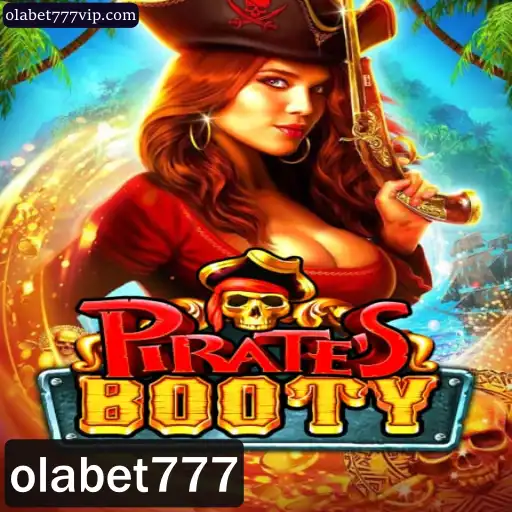 Descubra as Aventuras de PiratesBooty: Guia Completo para o Jogo de Estratégia