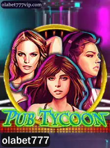 Explorando PubTycoon: O Novo Fenômeno dos Jogos de Simulação de Negócios