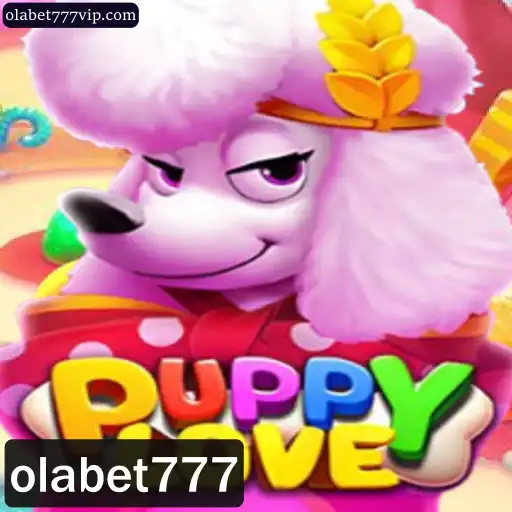 Descubra o Mundo Encantador de PuppyLove