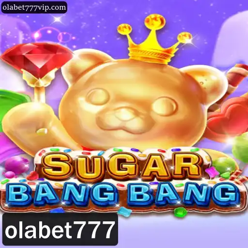 Explorando o Mundo de SUGARBANGBANG: O Jogo que Está Conquistando Multidões