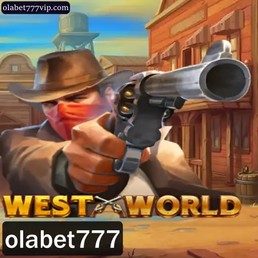 Explorando o Mundo de WestWorld: O Jogo Imersivo com Olabet777