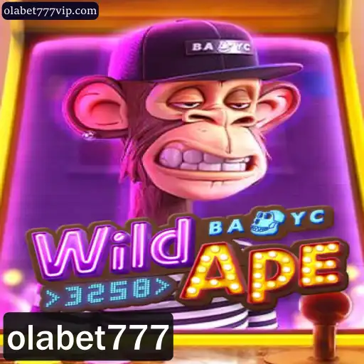 Descubra o Fascinante Mundo de WildApe3258: Guia Completo e Atualizado
