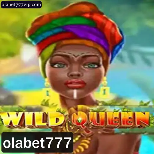 Explorando o Fascinante Mundo de WildQueen: Uma Imersão no Jogo de Azar