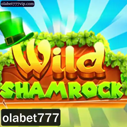 Descubra o Fascinante Mundo do Jogo WildShamrock