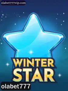 Desvendando WinterStar: Um Mergulho no Jogo Inovador Ligado ao Entretenimento Online